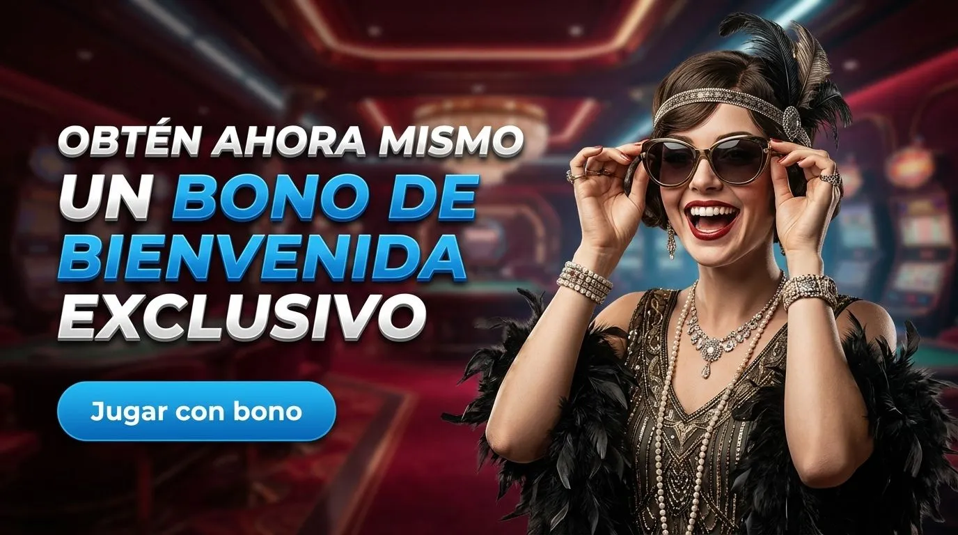 Xsbets Casino